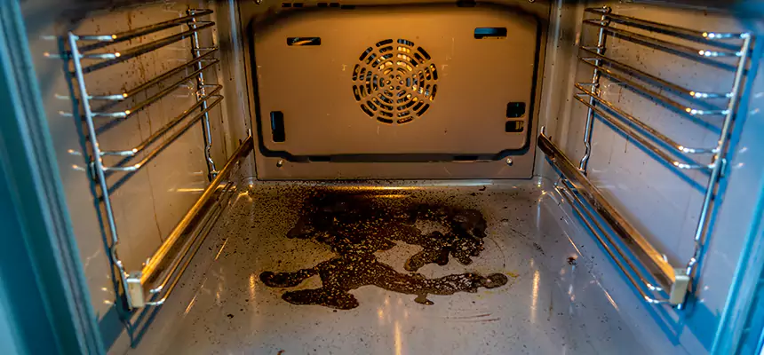 Our Air Purifier Installation Services in Westerly, RI