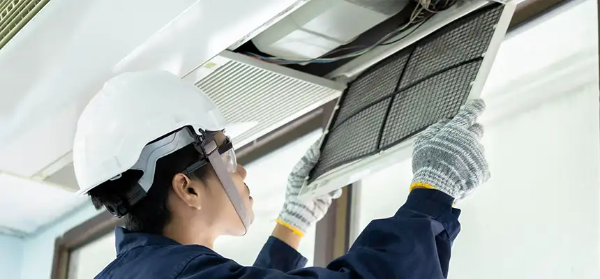 Our Lint Trap Cleaning Service Services in Westerly, RI