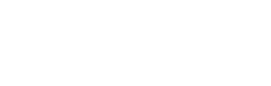 Air Duct Cleaning & Repairs Westerly