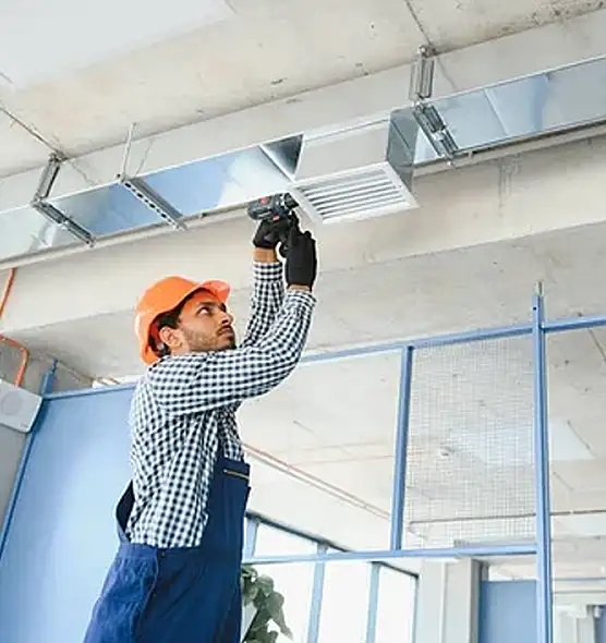 About Commercial Laundry Vent Cleaning in Westerly, RI