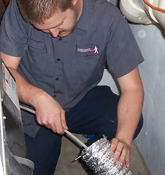 About Dryer Vent Hose Installation in Westerly, RI