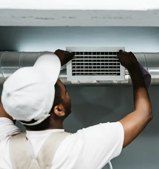 About Emergency Dryer Vent Repair in Westerly, RI