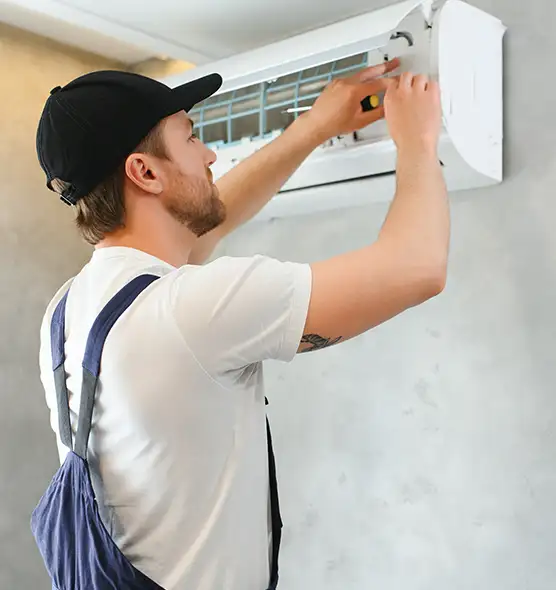 About In-wall Dryer Vent Cleaning Westerly, RI