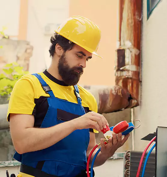 About Smart HVAC Installation in Westerly, RI