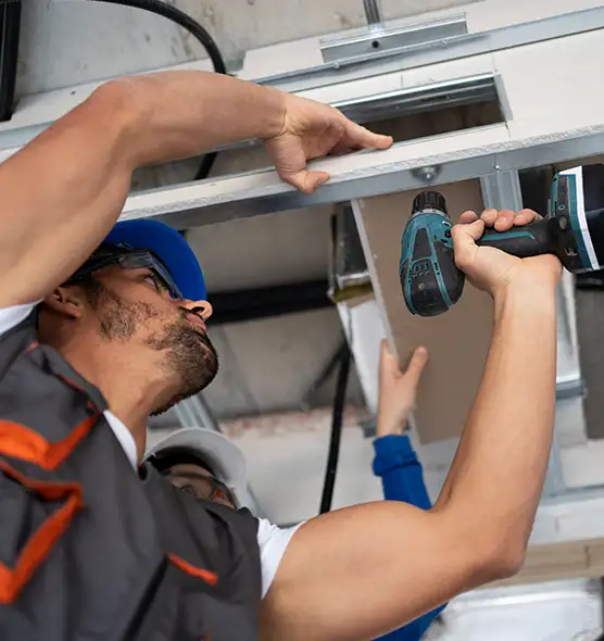 About Vent Smoke Odor Elimination in Westerly, RI