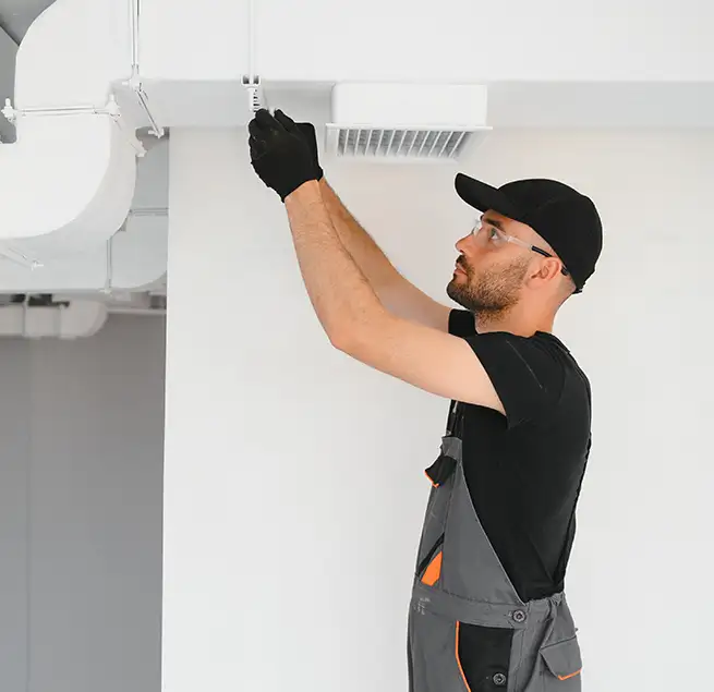 Why Homeowners & Businesses Trust Us in Westerly, RI?