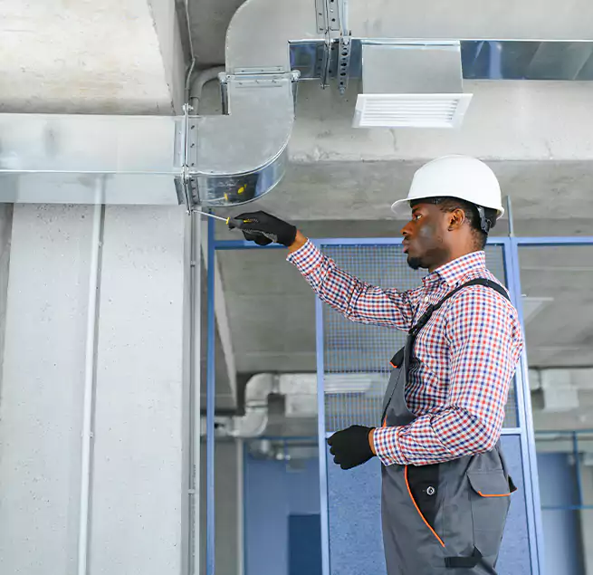 Why Homeowners & Businesses Trust Us Westerly, RI