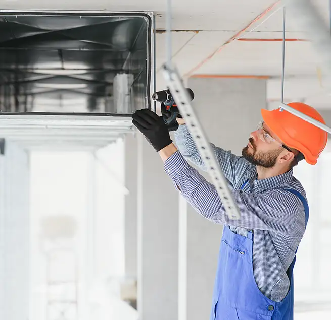 Why Homeowners & Businesses Trust Us in Westerly, RI?