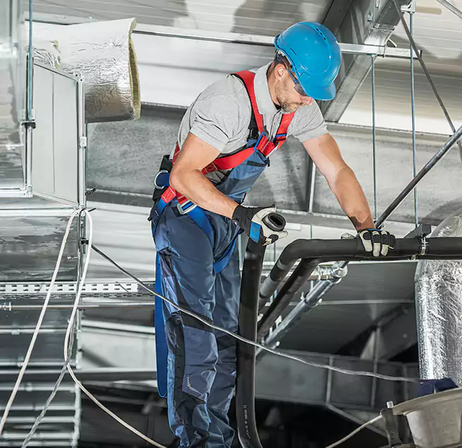 Why Homeowners & Businesses Trust Us in Westerly, RI?