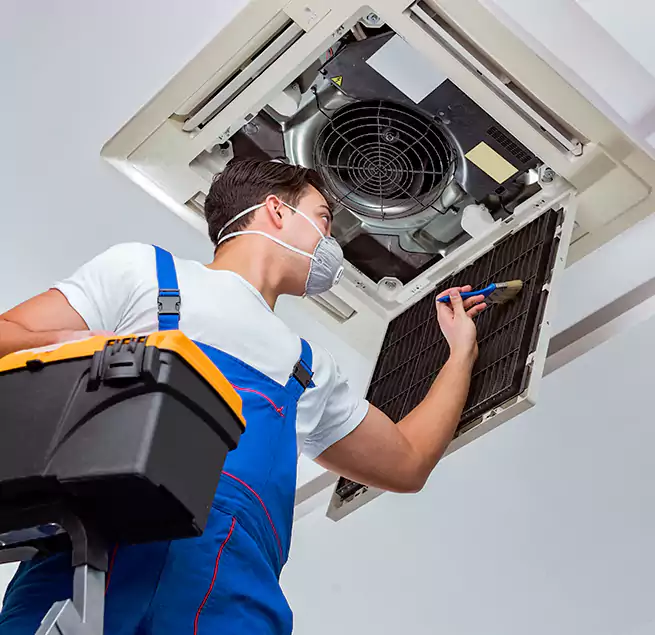 Why Homeowners & Businesses Trust Us in Westerly, RI