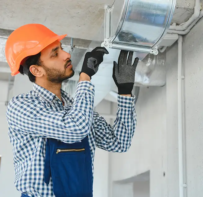 Why Homeowners & Businesses Trust Us in Westerly, RI?