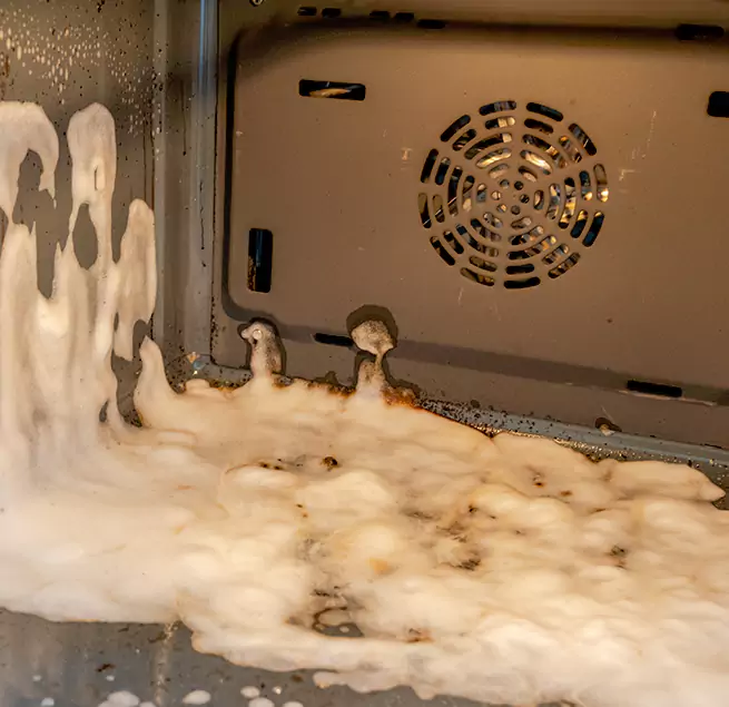 Why Homeowners & Businesses Trust Us in Westerly, RI?