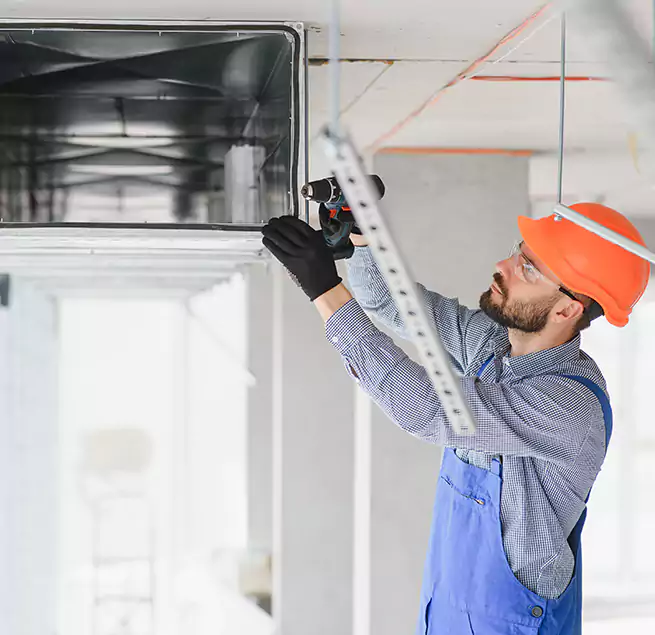 Why Homeowners & Businesses Trust Us Westerly, RI