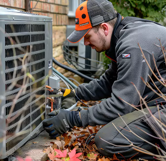 Why Homeowners & Businesses Trust Us in Westerly, RI?