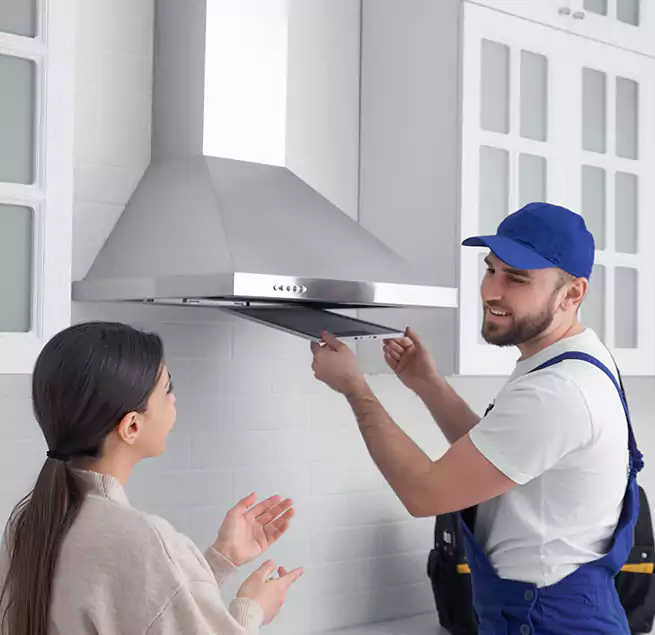  Why Homeowners & Businesses Trust Us in Westerly, RI?