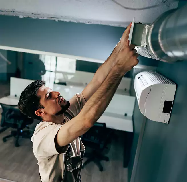 Why Homeowners & Businesses Trust Us in Westerly, RI?