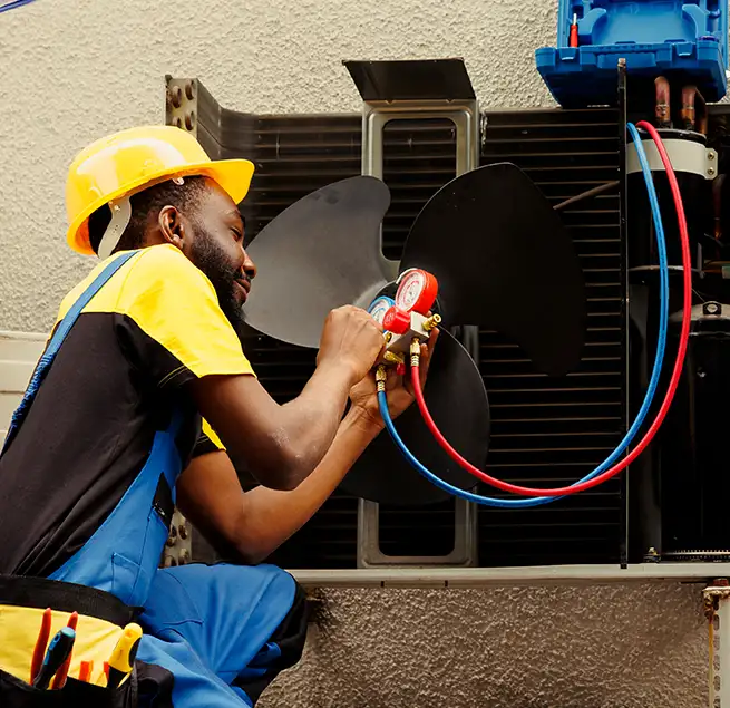 Why Homeowners & Businesses Trust Us in Westerly, RI?