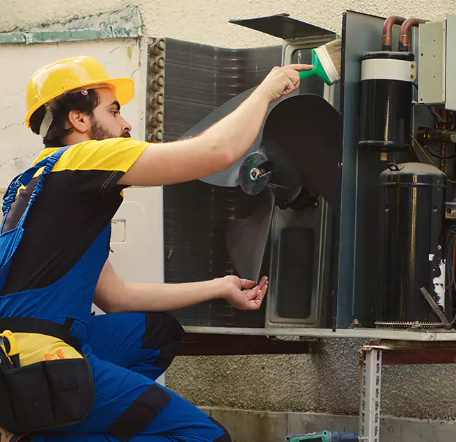 Why Homeowners & Businesses Trust Us Westerly, RI?