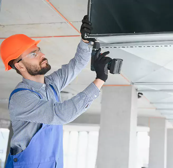 Why Homeowners & Businesses Trust Us in Westerly, RI?