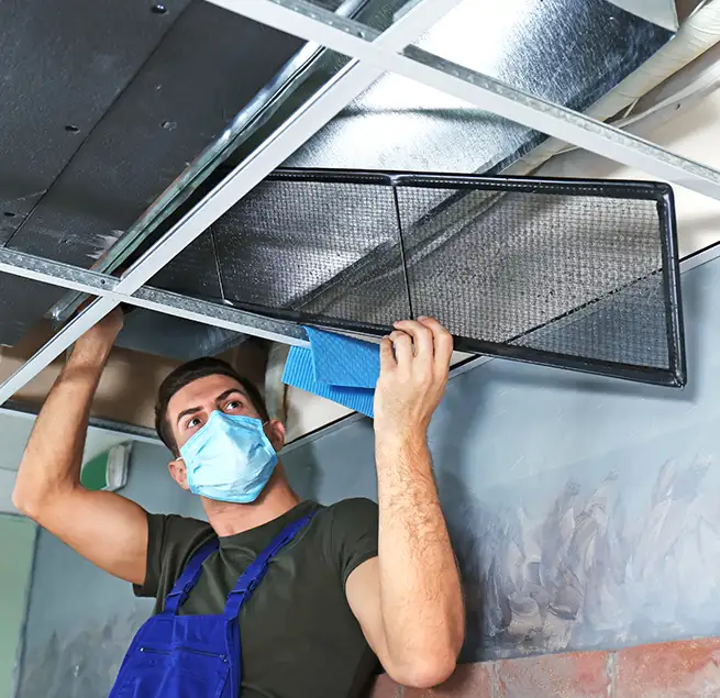 Why Homeowners & Businesses Trust Us in Westerly, RI?