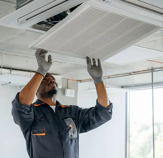  Why Homeowners & Businesses Trust Us in Westerly, RI?