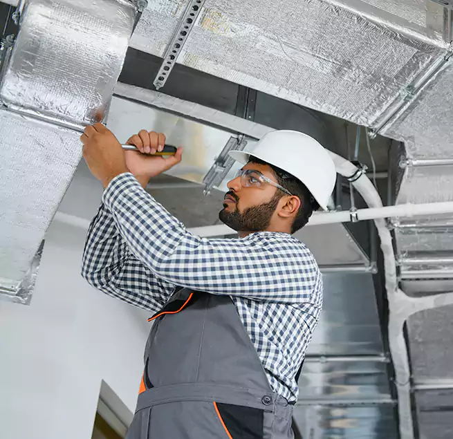 Why Homeowners & Businesses Trust Us in Westerly, RI?