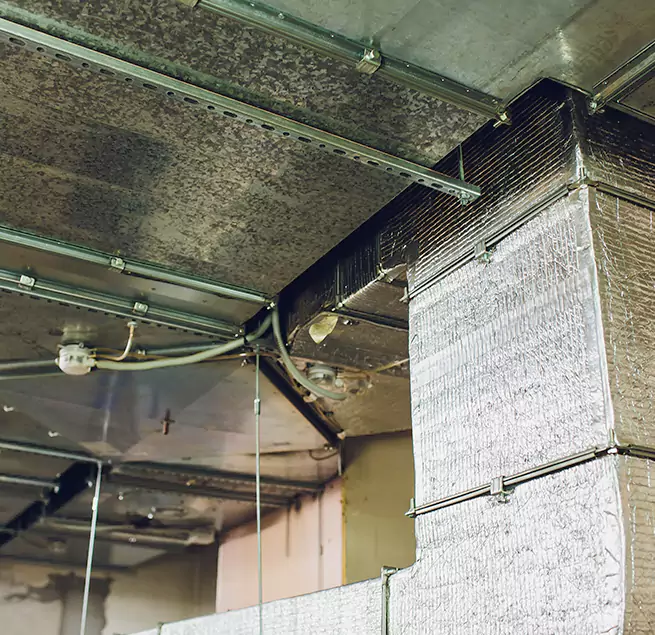 Why Homeowners & Businesses Trust Us in Westerly, RI?