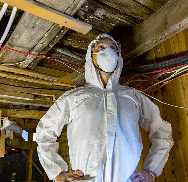 Why Homeowners & Businesses Trust Us in Westerly, RI?