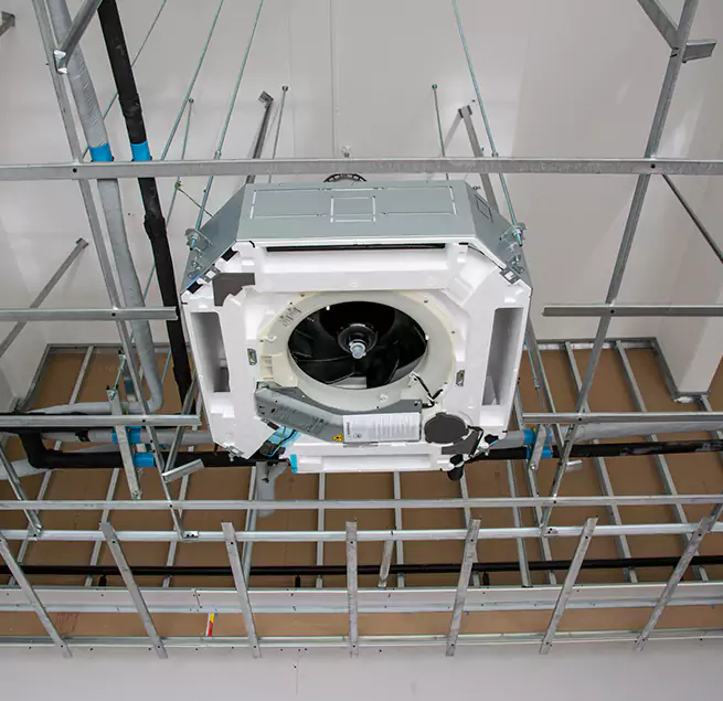 Why Homeowners & Businesses Trust Us Westerly, RI?