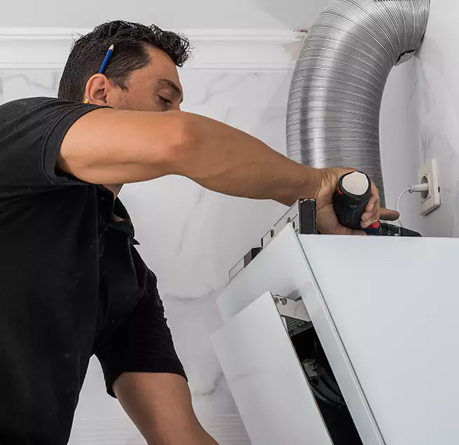 Why Homeowners Businesses Trust Us Westerly, RI