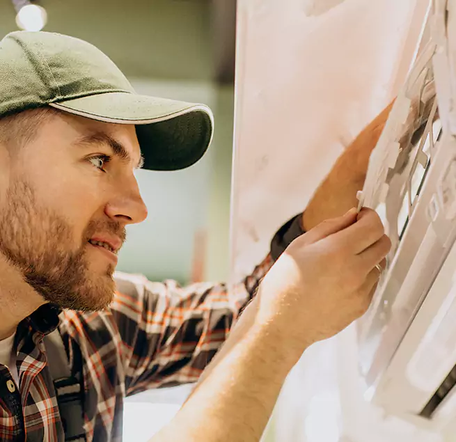 Why Homeowners & Businesses Trust Us in Westerly, RI?