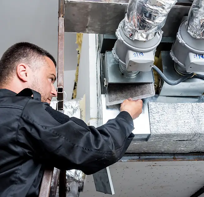 Why Homeowners & Businesses Trust Us in Westerly, RI?