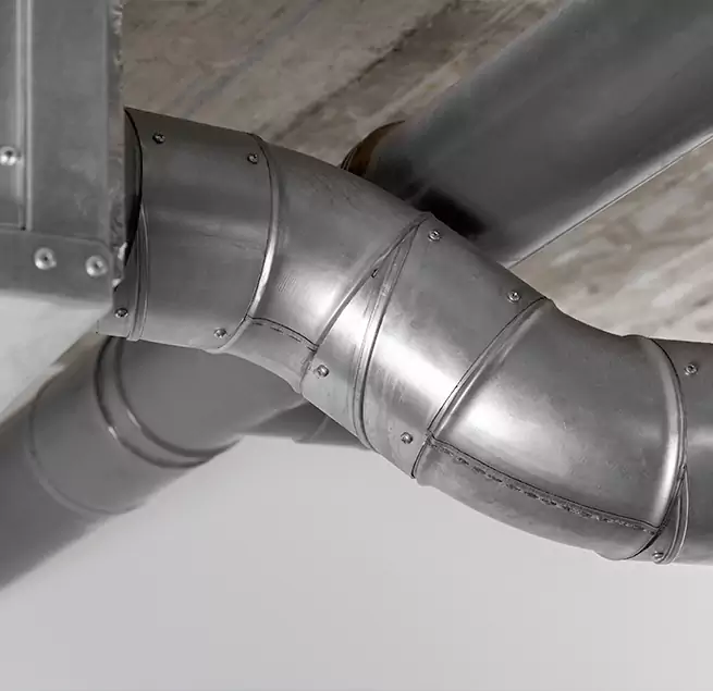 Why Homeowners & Businesses Trust Us in Westerly, RI?